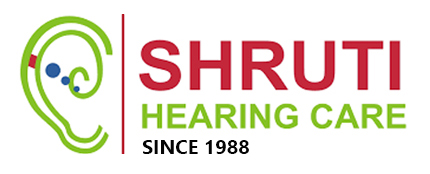 Hearing Aid Dispensing